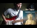 Download Lagu The Offspring - Hit That (Guitar Cover)