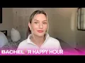 Kat Reveals Why She Was Upset When Davia Asked Tanner Out and Responds to Being Called a Hypocrite