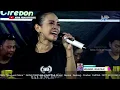 KAPIASEM TEMEN | EDDY ZACKY | COVER NINA YANI | NADA PANTURA | NINA YANI GROUP