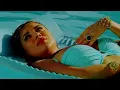 Master-D - TENSION STRESS ft. Bohemia