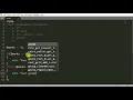 PHP Fundamentals Bangla Tutorial Conditional Statements