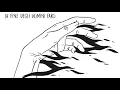 Download Lagu Radura - La Fine degli Uomini Faro (2017) [Full Album]
