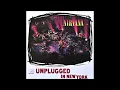 Nirvana - "Dumb (Unplugged - 11-18-1993 - New York, NY)" (No Crowd)