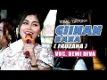 Download Lagu CIINAN BANA - DEWI DIVA - KAJJOLE PANTURA \