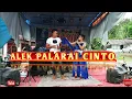Download Lagu DENDANG MINANG - HARRY PARINTANG FT ATIKA EDELWIS   ALEK PALARAI CINTO (COVER)