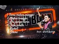 Download Lagu Album wiwid B