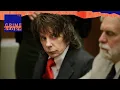 Phil Spector and the tragic death of Lana Clarkson