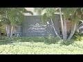 411 N New River Dr E Ft Lauderdale Florida 33301