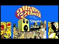 Alliance Ethnik  feat  Vinia Mojica - Respect - Extended Fabmix - 1995