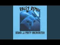 Download Lagu JJ PARTY BREAKDUTCH