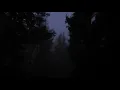 athena - kafama göre // slowed + reverb