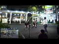 [KPOP IN PUBLIC SIDECAM VER.] LE SSERAFIM (르세라핌) 'UNFORGIVEN' Cover by Moksori Team From Indonesia
