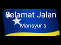 Download Lagu \