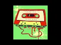 Download Lagu YOUNG MC BUST A MOVE FUNKYMIX
