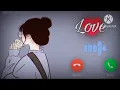 Message Ringtone Notifications New English Bgm Message Ringtone Download #Ringtone