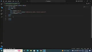 Javascript coding Interview questions count duplicate values in string