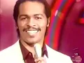Ray Parker Jr. & Raydio - A Woman Needs Love (1981).mp4