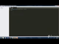 php json encode and decode