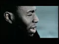 Lighthouse Family - High (Official Music Video)