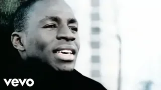 lighthouse family high official music video 