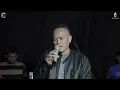 Pagar Makan Tanaman - Mansyur S Cover Iwan Nel Music Project 