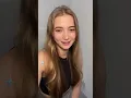 Olivia Periscope Hot Ladies 681