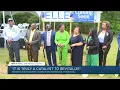 Welcoming spirit community credited with drawing boutique Hotel Elle to Brunswick County