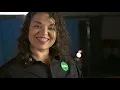 Our Winning Family Starts With You