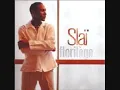 slai tout au fond des océans   YouTube