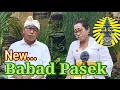 Download Lagu PUPUH DURMA,TERBAIK@userdenbagus135