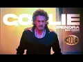 Download Lagu Coolie - Upendra Intro | Kaali | Kokki | BGM | Cover | Anirudh | Kalaiyarasu AK