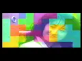 什麼是緣份（音樂）關詠荷 林志美