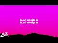 Chencho Corleone - Lo Caro y Lo Bueno (Letra/Lyrics)