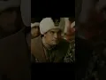 Download Lagu sultan suleiman and sehzade mehmet ❤️#hürremsultan #sultansüleyman