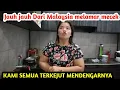 Download Lagu Pasti kalian semua terkejut ?? MECEK DI LAMAR LELAKI MALAYSIA !!