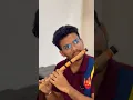 Download Lagu Karthikeya 2 - Flute - BGM Ringtone || solo music