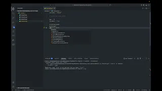 Python Variables and Data Types Explained Strings Numbers Booleans