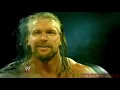 WWE Triple H Custom Titantron "The Game"