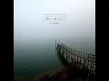 The Mist (feat. CloZee) - CharlestheFirst
