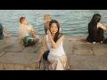 Download Lagu doing cute things with cute people | travel diaries in my 30s