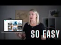 Best Iceland Tours How to Save Money