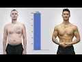 How to DESTROY Visceral Belly Fat (Forever)