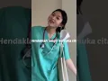 Download Lagu mazmur katolik #katolik #katolikkukeren #lagumisa #mazmurtanggapan #shorts