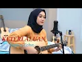 Download Lagu Regita Echa - Keterlaluan  | Cover Akustik Terbaik 2024