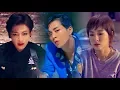 Download Lagu EXO, BTS, 2NE1 - KO KO BOP X 쩔어 DOPE X COME BACK HOME (MASHUP)