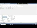 How to Add Reader 1320 Lenel Onguard