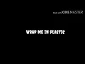 Download Lagu SINGLE FUNKOT ©14™ • CHROMANCE - Wrap Me In Plastic ( SLTY Remix )