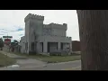 Cells for sale Bleckley County puts old jail on the market