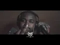 Les plus GROS FREESTYLES de BOSH