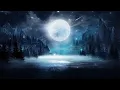 Download Lagu Falling Asleep In Under 4 Minutes - Instant Relief From Insomnia, Anxiety, Depression \u0026 Stress